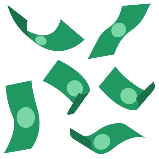 Query Support Illustration